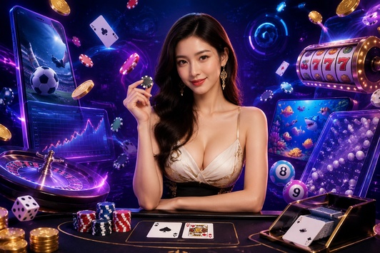 d55179