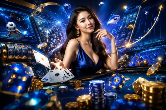d55179