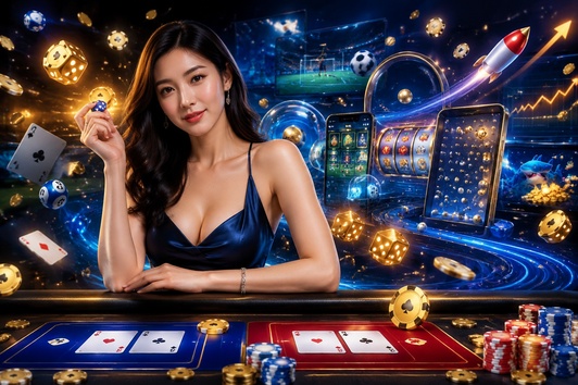 d55179