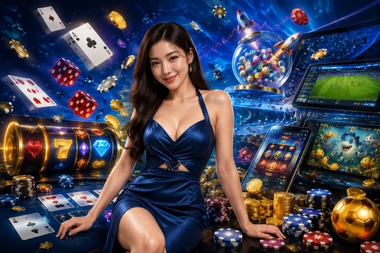 d55179