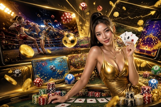 d55179