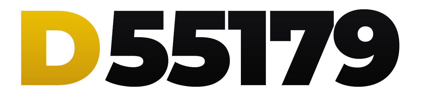 d55179
